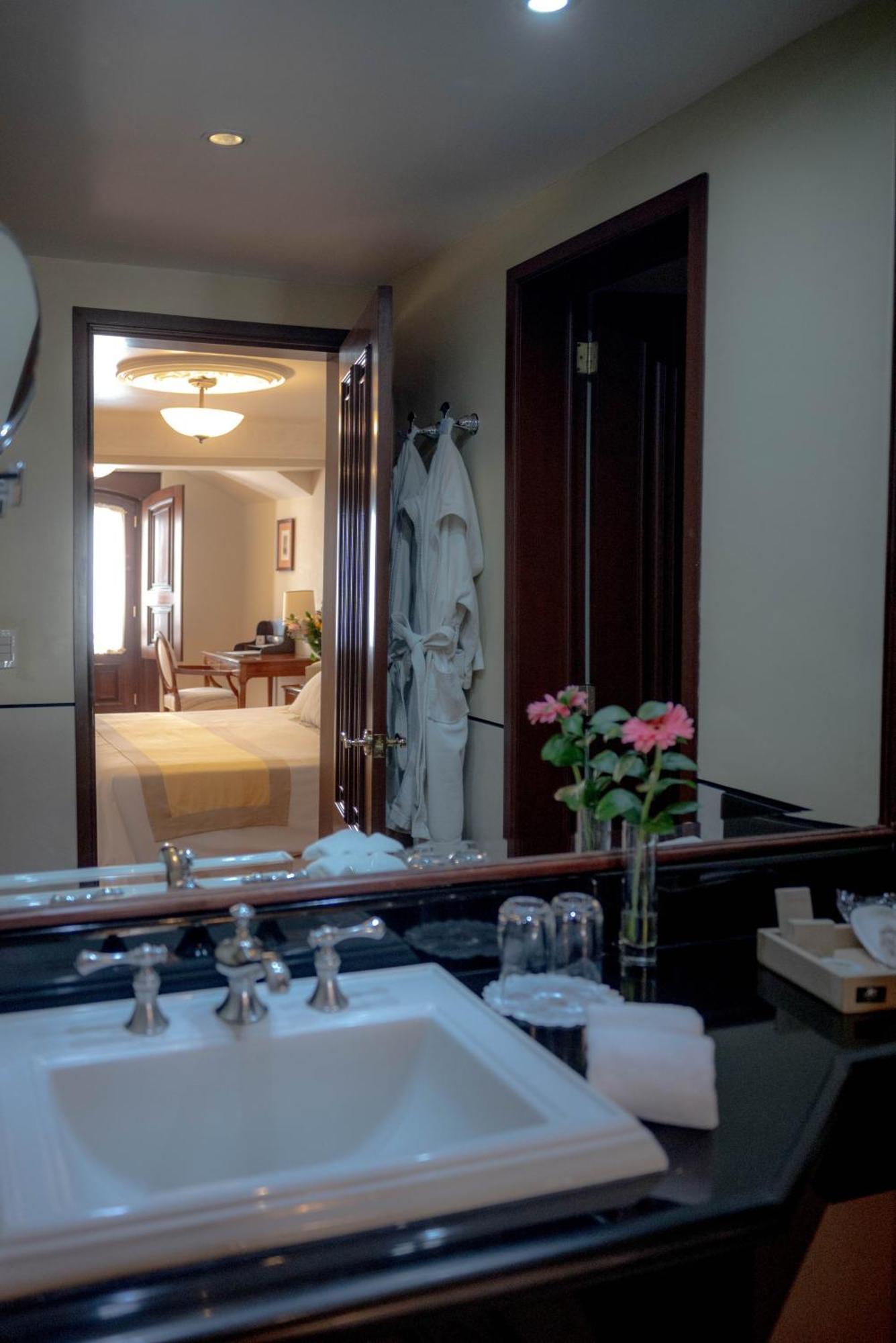 Superior Twin Room,1651730971:JPEG